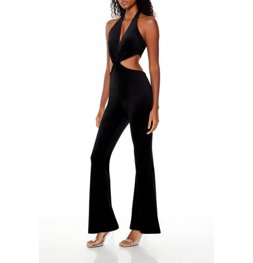 Juicy Couture Rhinestone Jumpsuit Juicy Couture Rhinestone Jumpsuit